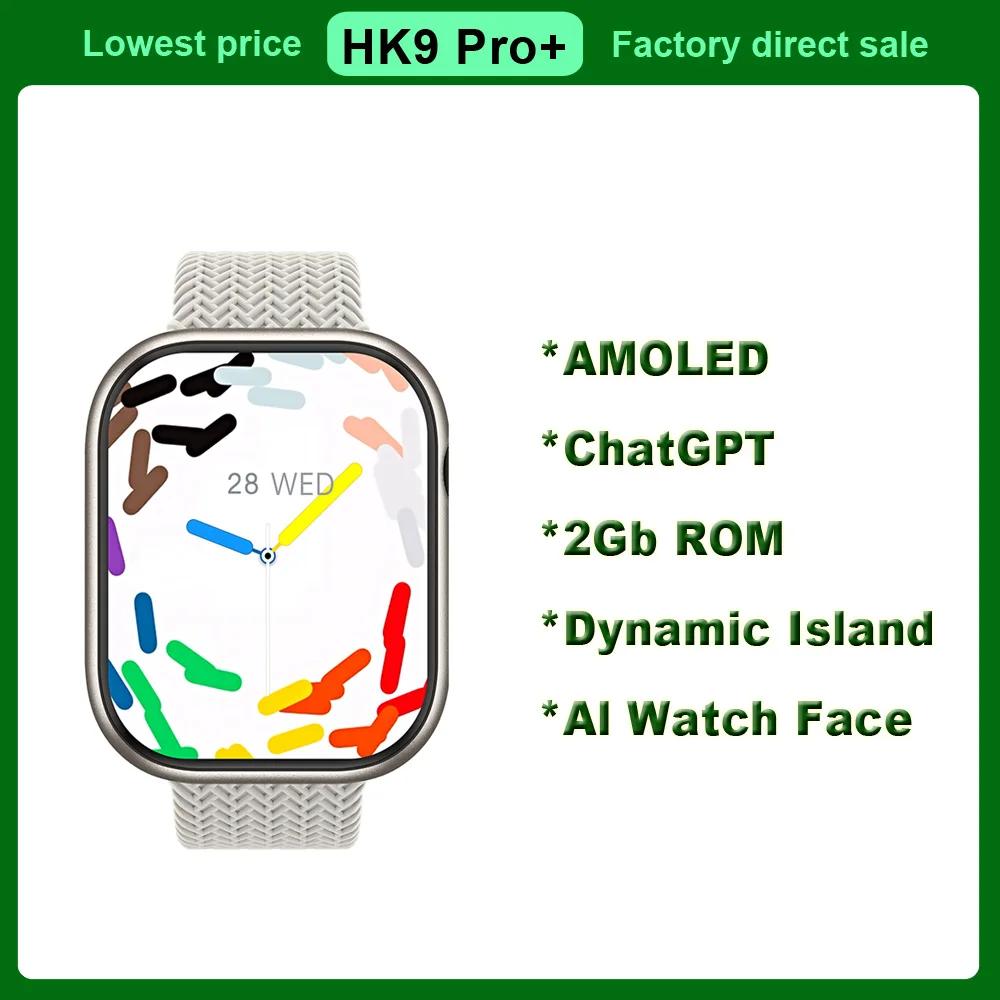 HK9  + AMOLED ä GPT Ʈ ġ HK9  ÷, NFC ħ, BT ȭ, Ai ġ ̽  Ʈġ, , 2GB ROM, ǰ
